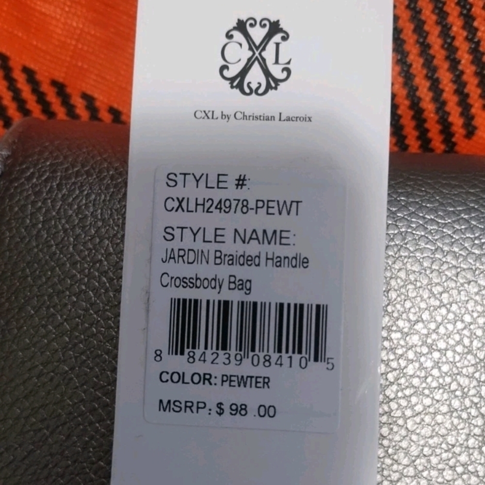 SOLD - Picture 4 of 6